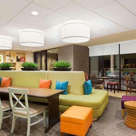 Home2 Suites By Hilton Farmington/Bloomfield Esterno foto