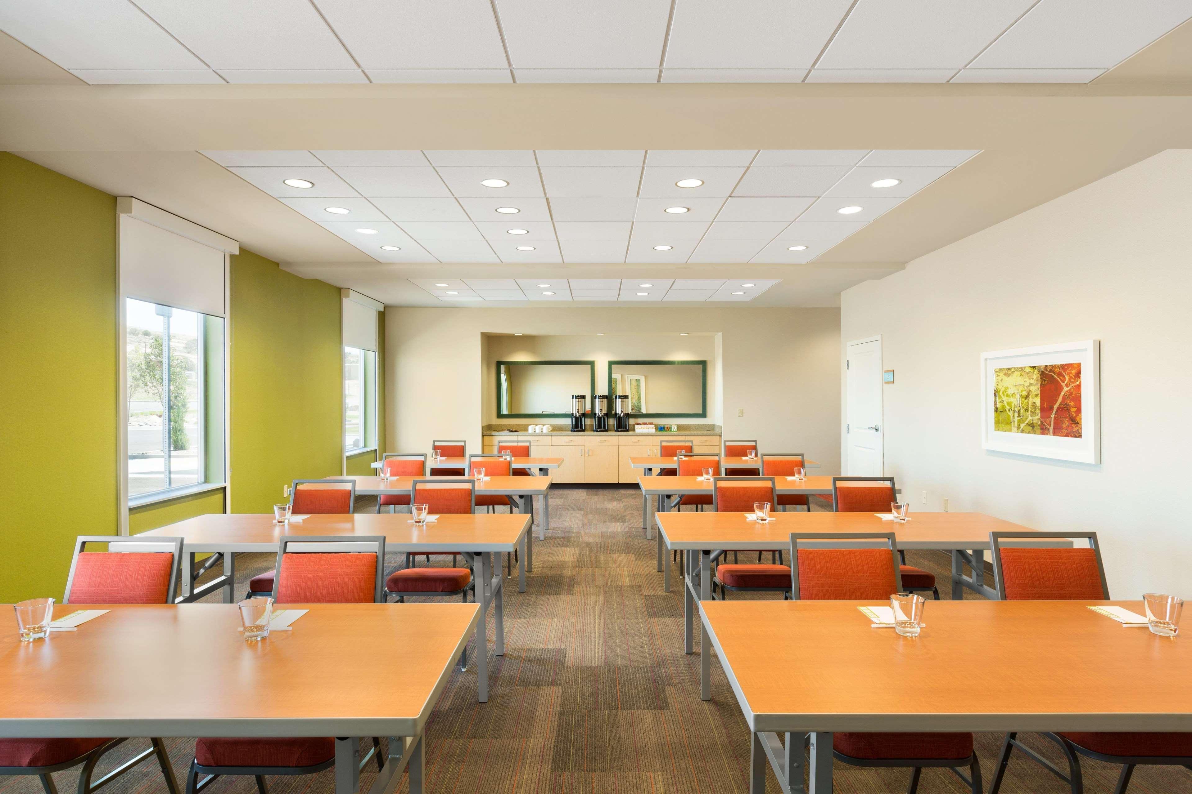 Home2 Suites By Hilton Farmington/Bloomfield Esterno foto
