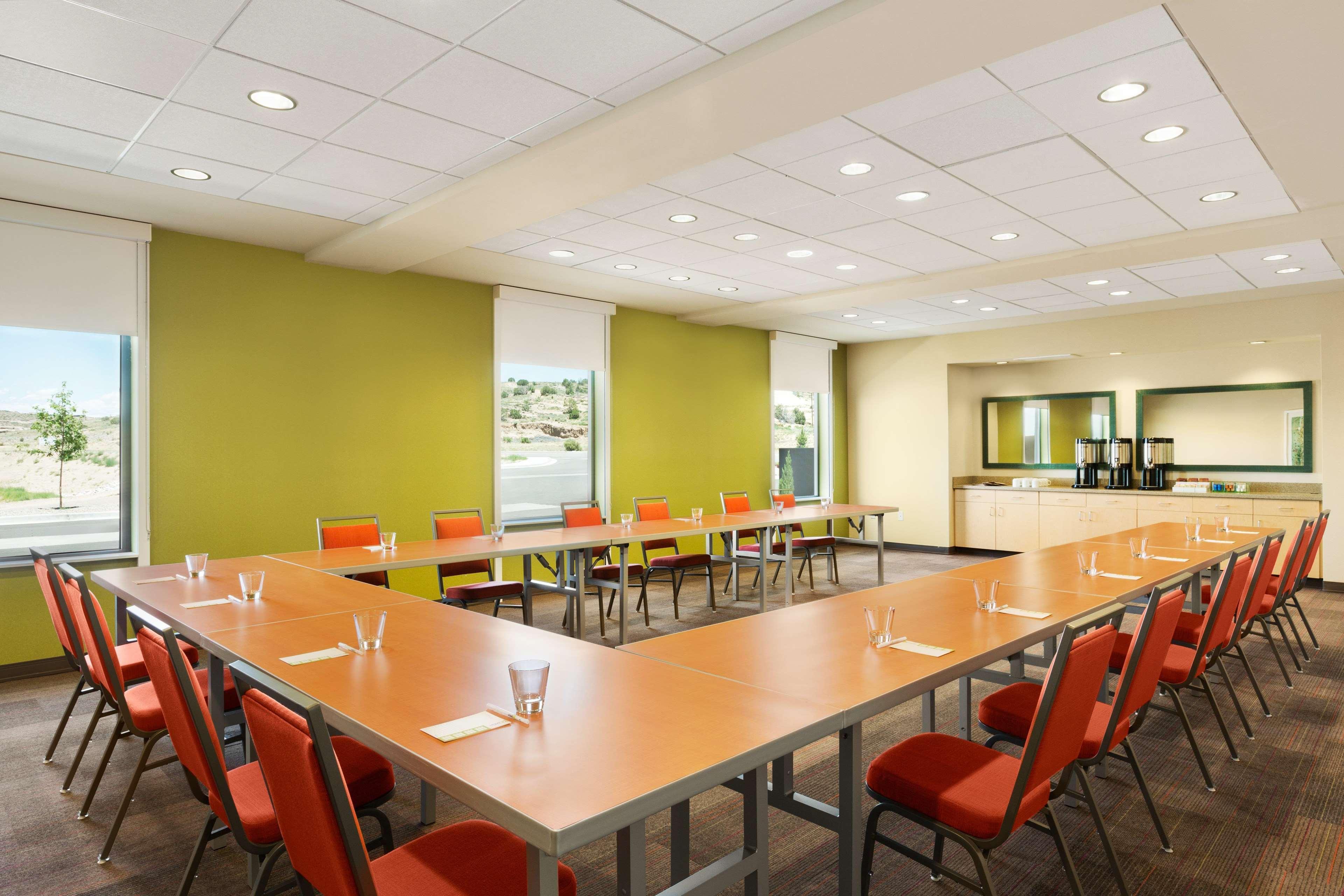Home2 Suites By Hilton Farmington/Bloomfield Esterno foto