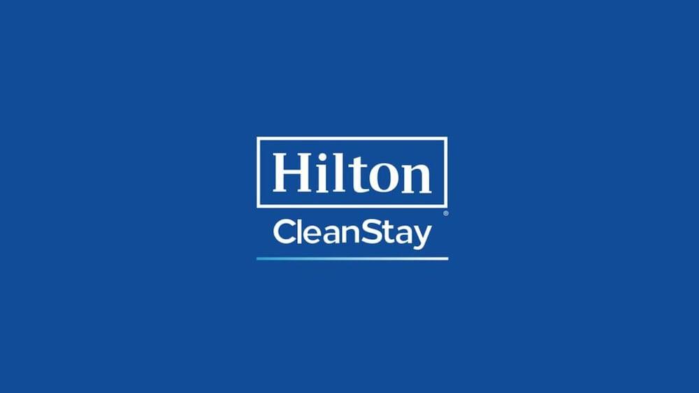 Home2 Suites By Hilton Farmington/Bloomfield Esterno foto