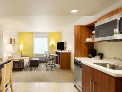 Home2 Suites By Hilton Farmington/Bloomfield Esterno foto