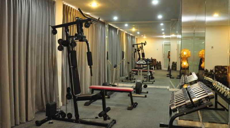 Home2 Suites By Hilton Farmington/Bloomfield Esterno foto